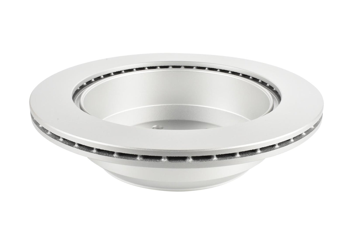 DBA3443E