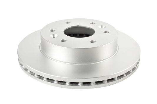 DBA3444E