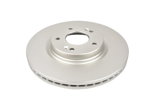 DBA3452E