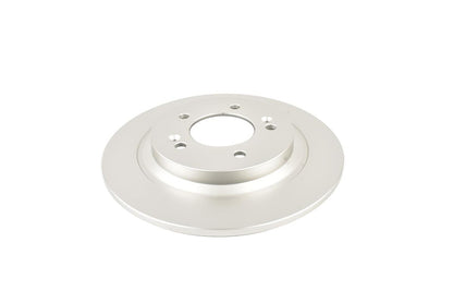 DBA3453E