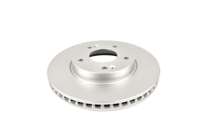 DBA3454E