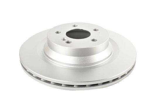 DBA3455E