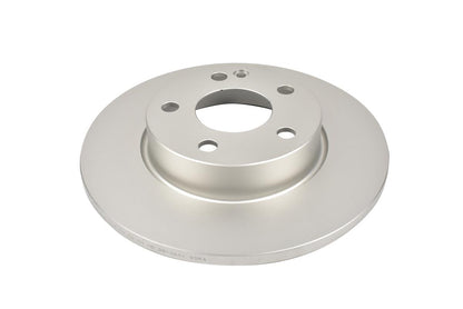 DBA3456E