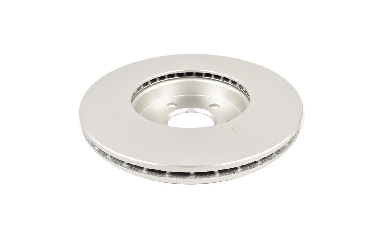 DBA3458E