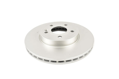 DBA3458E