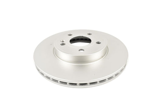 DBA3458E