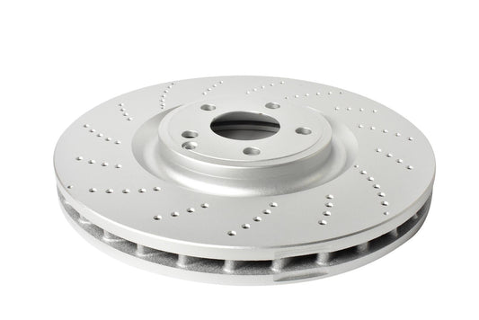 DBA3460OEX
