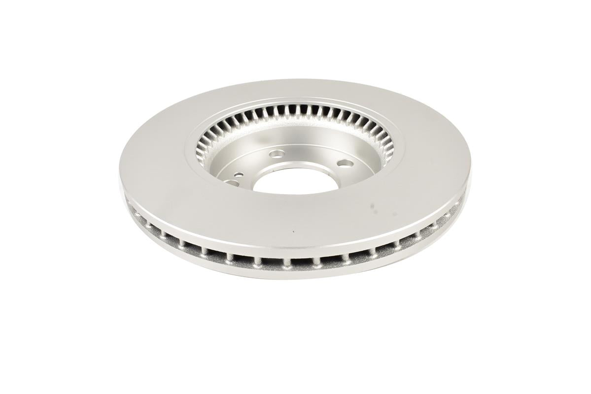 DBA3462E