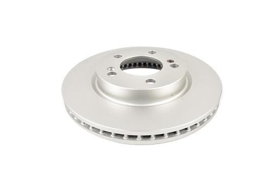 DBA3462E