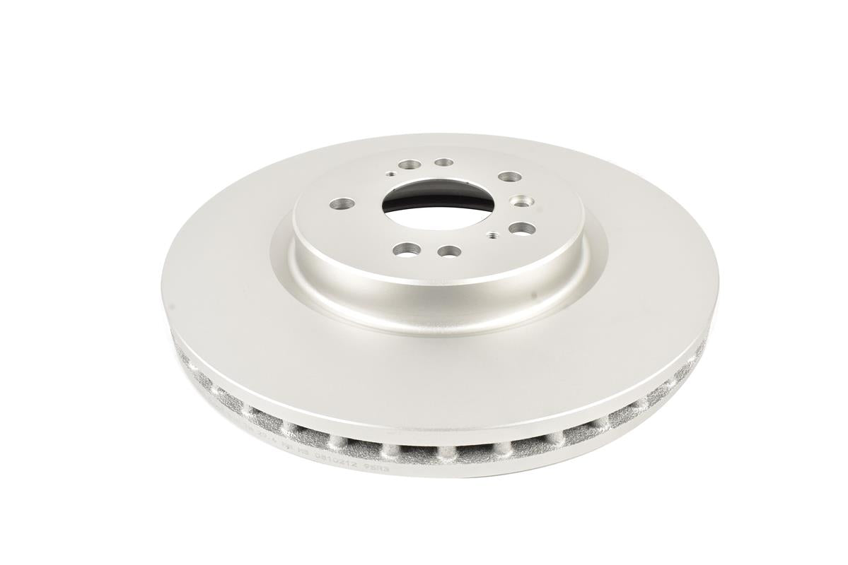DBA3466E