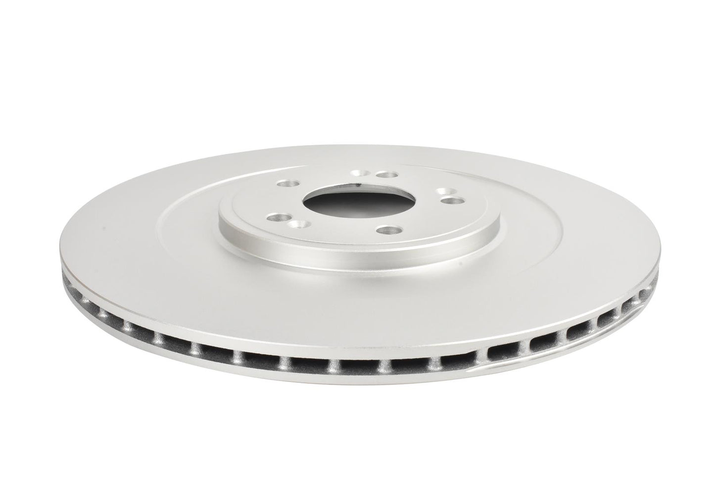 DBA3581E