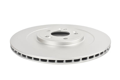 DBA3581E