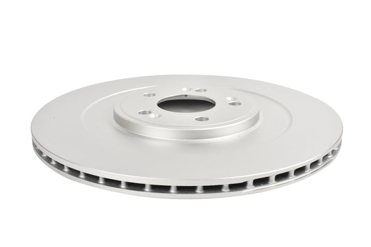 DBA3581E