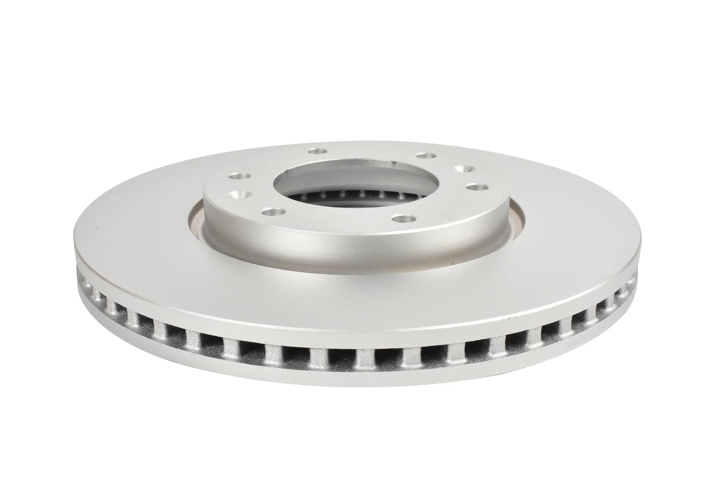 DBA3582E