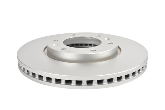 DBA3582E