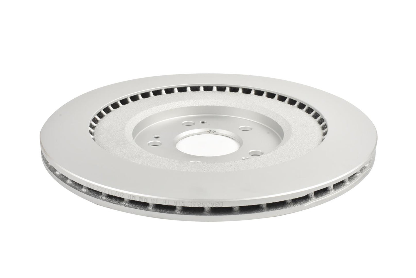 DBA3583E