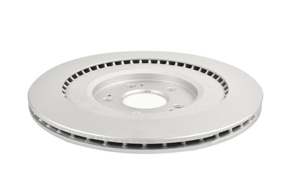 DBA3583E