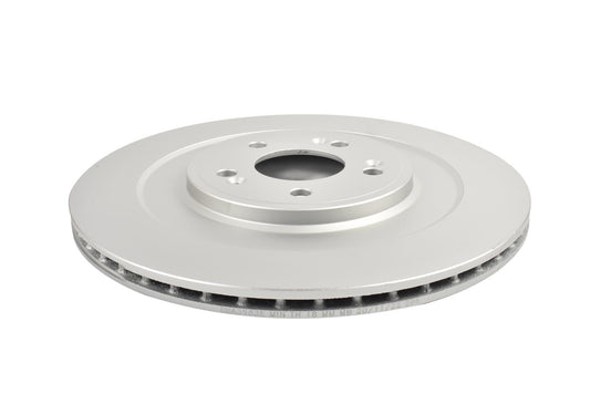 DBA3583E