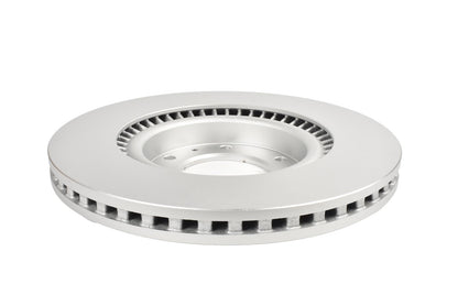 DBA3584E