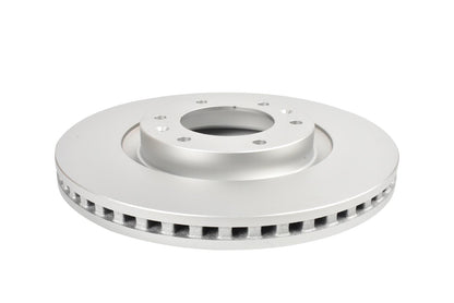 DBA3584E