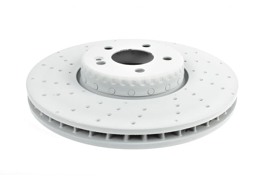 DBA3680HOEX