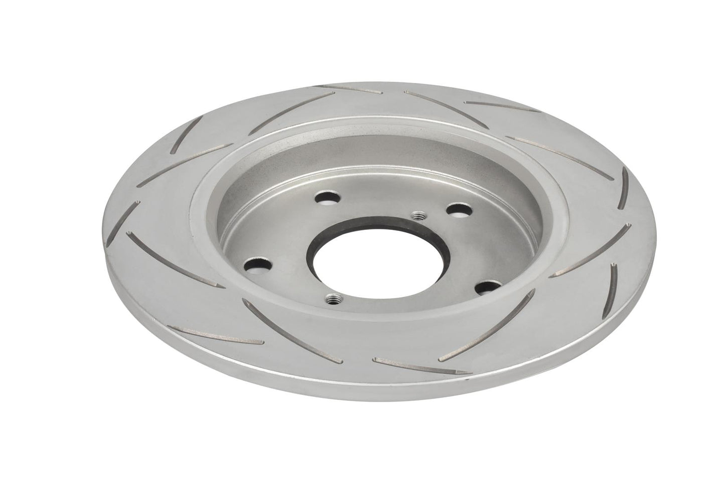 DBA3715S