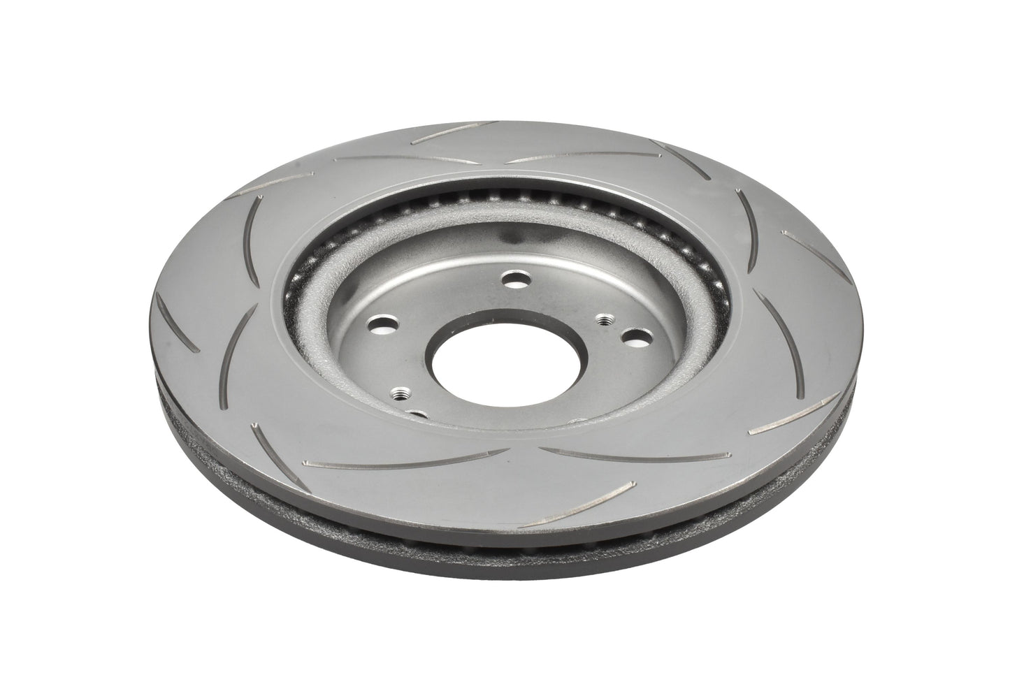 DBA3724S