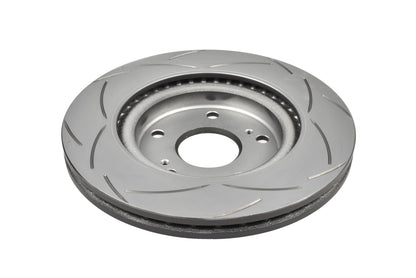 DBA3724S