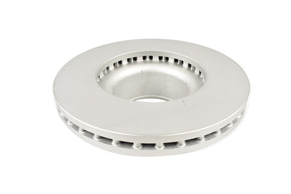DBA3726E