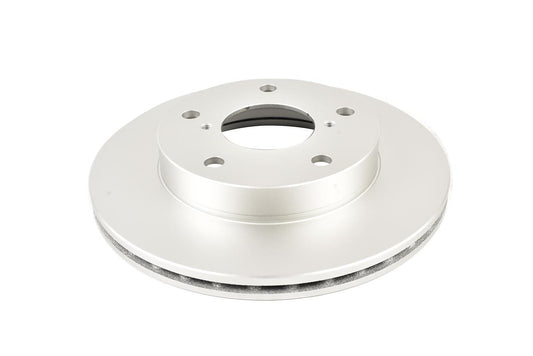 DBA3750E