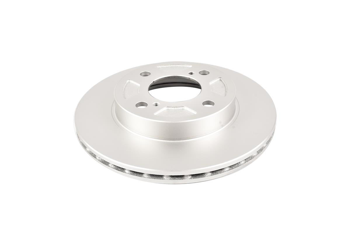 DBA3754E