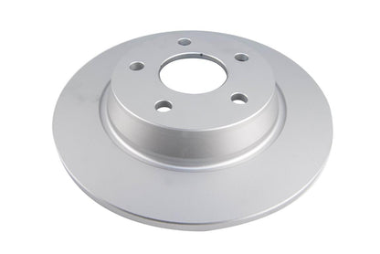 DBA3765E