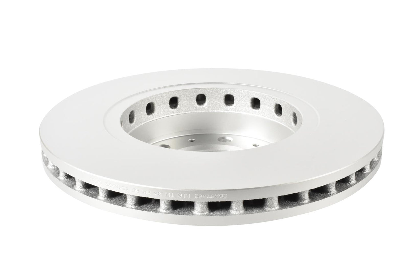 DBA3766E