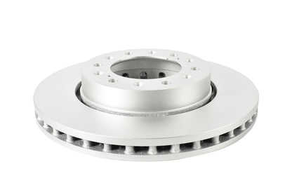 DBA3766E
