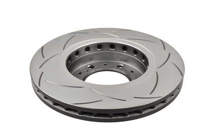 DBA3766S
