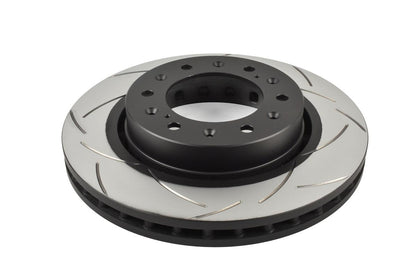 DBA3766S-15074SP