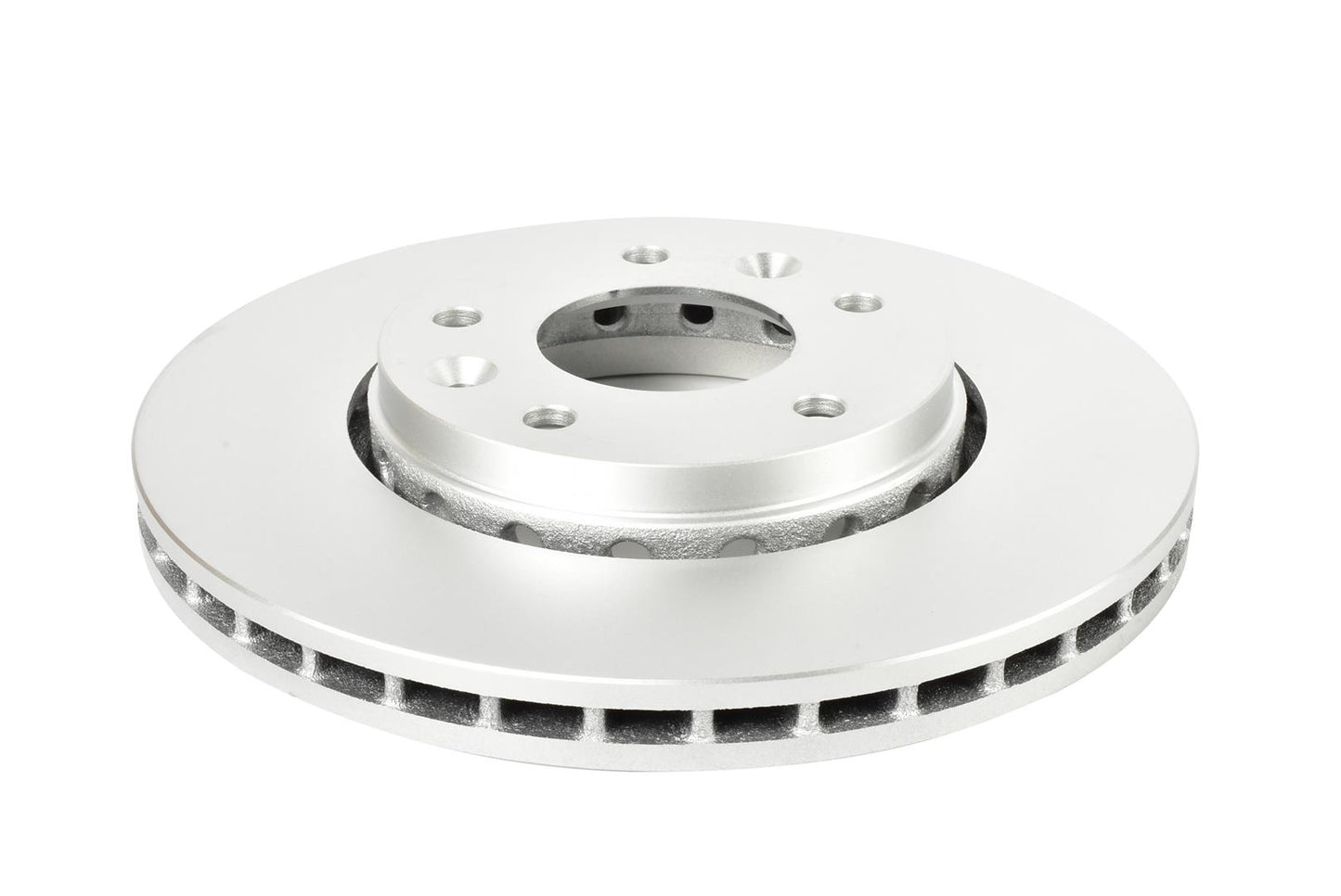 DBA3776E
