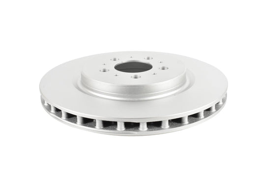 DBA3777E
