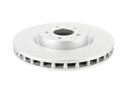DBA3780E