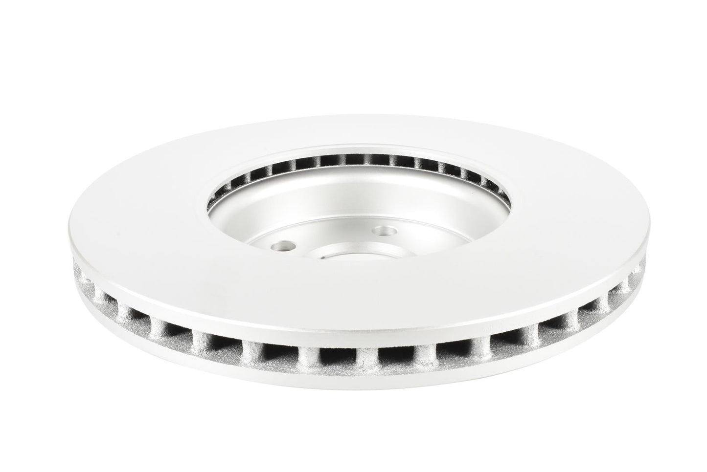 DBA3784E