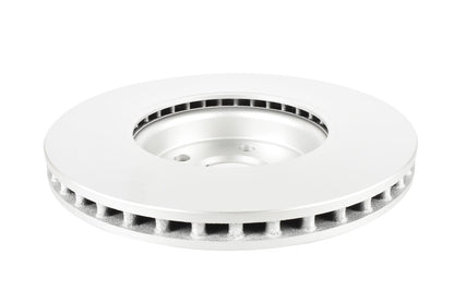 DBA3784E