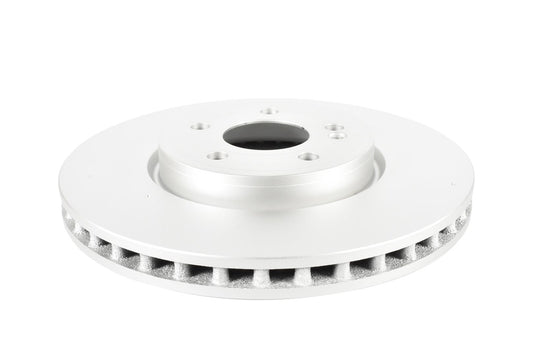 DBA3784E