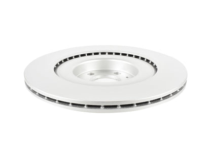 DBA3785E