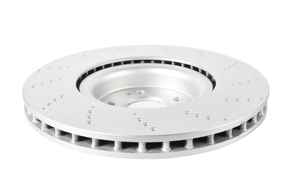 DBA3786OEX