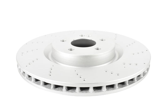 DBA3786OEX