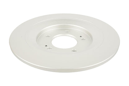 DBA3793E