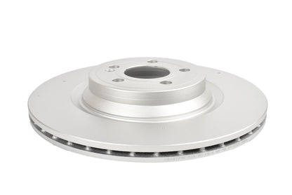 DBA3797E