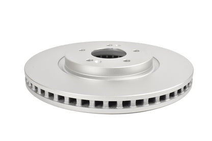 DBA3812E