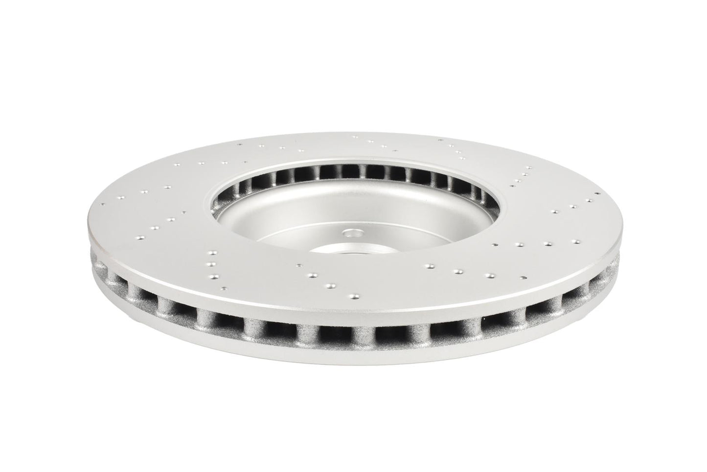 DBA3814OEX