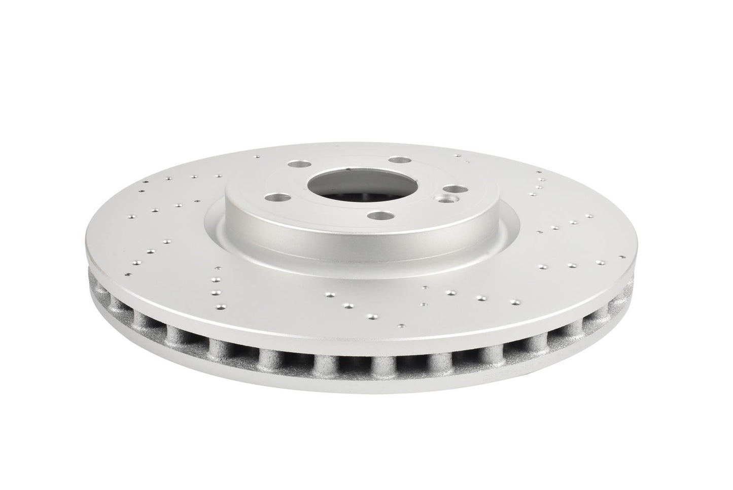 DBA3814OEX
